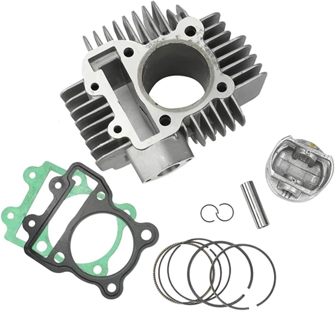 E91輸出フルパワー XJR1200 XJR1300 インシュレータ インマニ ヤマハ